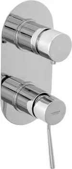 Смеситель Mariani N920060 для ванны с душем