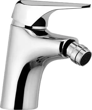 Смеситель Mariani Over 480/OV для биде