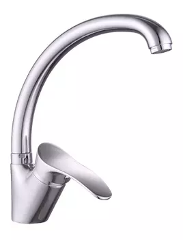 Смеситель Maxonor MN4101 для кухни