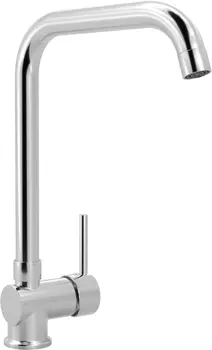 Смеситель Mega Didim MG-CM107 для кухонной мойки