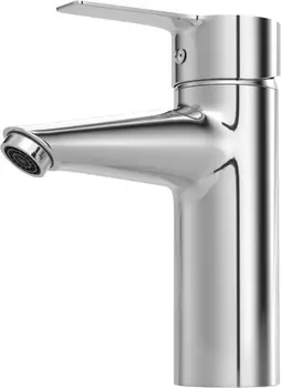 Смеситель Mega Ege MG-PL02 для раковины