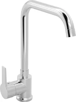 Смеситель Mega Ege MG-PL10 для кухонной мойки