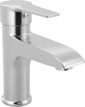 Смеситель Mega Snow MG-SH02 для раковины