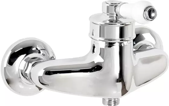 Смеситель Migliore Ermitage 18620 для душа, хром