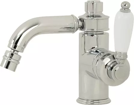 Смеситель Migliore Ermitage 24999 для биде, хром