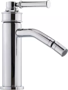 Смеситель Migliore Ermitage Mini 30183 для биде, хром