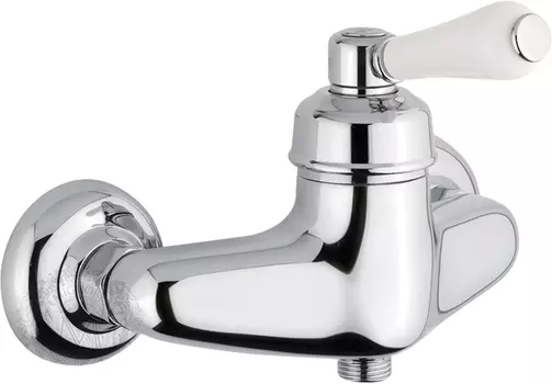 Смеситель Migliore Ermitage ML.ERM-7038 Cr для душа