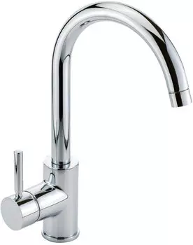 Смеситель Migliore Fortis ML.FRT-5217.CR для раковины