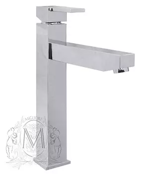 Смеситель Migliore Kvant 18236 для кухонной мойки