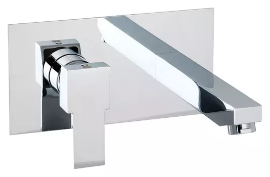 Смеситель Migliore Kvant 18778 для раковины