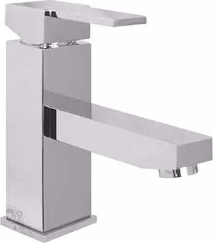 Смеситель Migliore Kvant 18779 для раковины