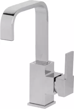 Смеситель Migliore Kvant 18780 для раковины