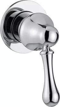 Смеситель Migliore Maya 18925 для душа, хром