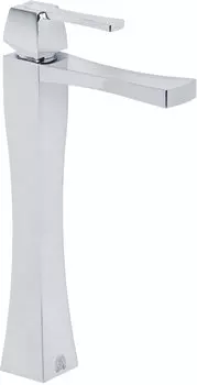 Смеситель Migliore Opera 19042 для раковины