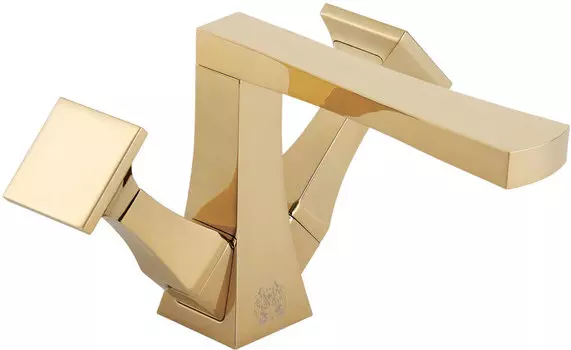 Смеситель Migliore Opera 24595 для раковины