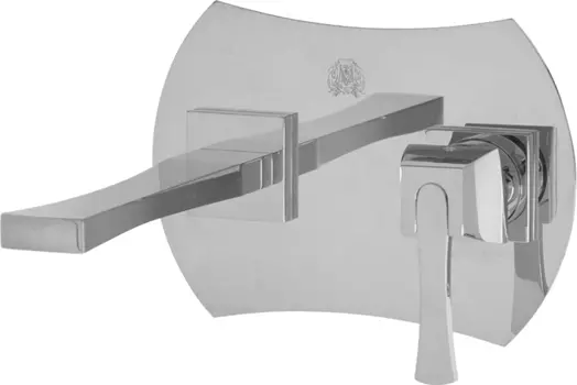 Смеситель Migliore Opera ML.OPR-6046 Cr для раковины