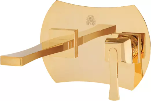 Смеситель Migliore Opera ML.OPR-6046 Do для раковины