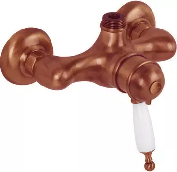 Смеситель Migliore Oxford ML.OXF-6337 Ra для душа