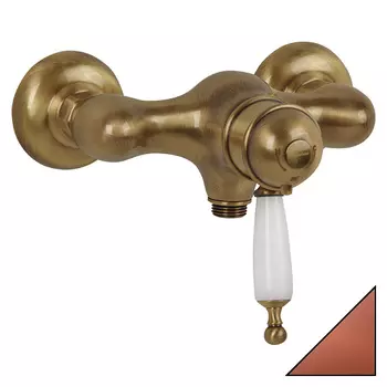 Смеситель Migliore Oxford ML.OXF-6339 Ra для душа