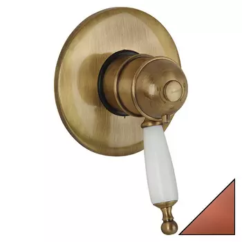 Смеситель Migliore Oxford ML.OXF-6377 Ra для душа