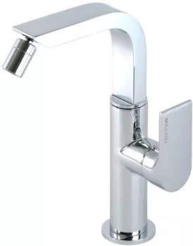 Смеситель Migliore Tenesi 25419 для биде