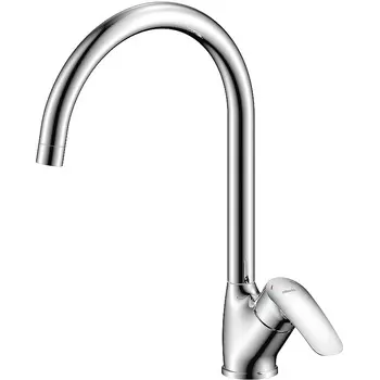 Смеситель Milardo Rora RORSB0JM05 для кухни