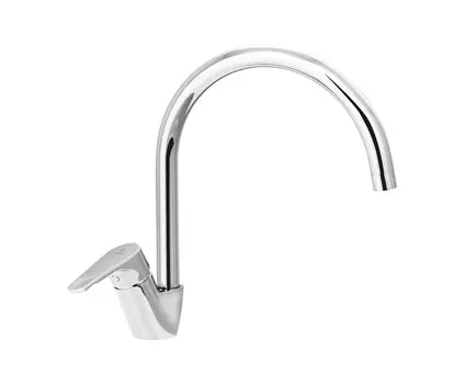 Смеситель Mofem Junior Evo 152-0069-10 для кухни