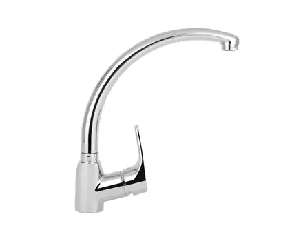 Смеситель Mofem Junior Evo 303 152-0048-30 для кухни