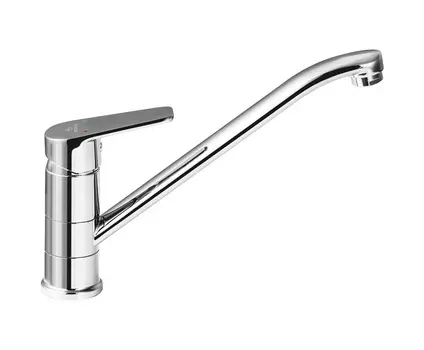 Смеситель Mofem Zenit 152-1963-00 для кухни