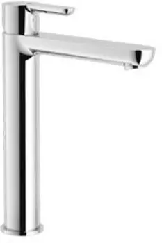 Смеситель Nobili ABC AB87128/2CR для раковины