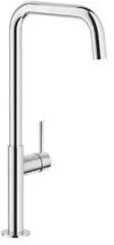 Смеситель Nobili Acquerelli AQ93113CR для кухонной мойки