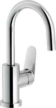 Смеситель Nobili Blues BS101338/2CR для раковины