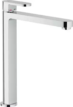 Смеситель Nobili Up UP94713CR для раковины