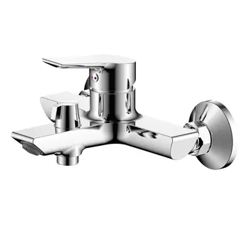 Смеситель Olive'S Sevilla 20201SV для ванны