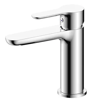 Смеситель Olive'S Toledo 18100TD для раковины