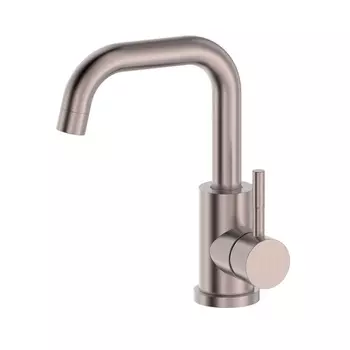 Смеситель OliveS Balear 13105BL для кухни