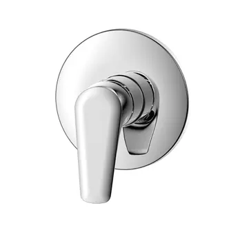 Смеситель OliveS Evora 33130EV для душа