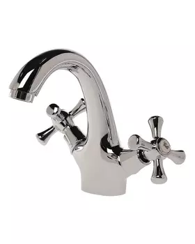 Смеситель Orange Classic Pro M72-021cr для раковины