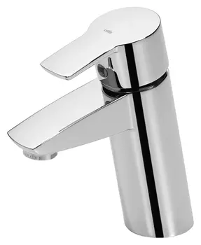 Смеситель Oras Cubista 2810F для раковины