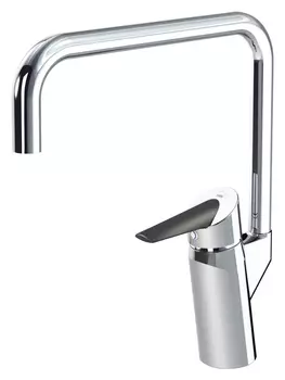 Смеситель Oras Optima