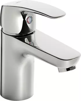 Смеситель Oras Safira 1010F для раковины