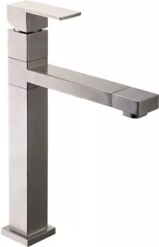 Смеситель Oulin OL-8015 для кухонной мойки