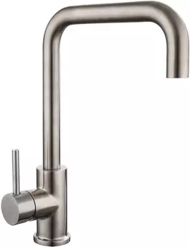 Смеситель Oulin OL-8019 для кухонной мойки