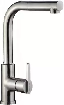 Смеситель Oulin OL-8607S для кухонной мойки