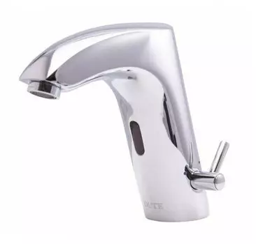 Смеситель Oute T901 для раковины, сенсорный