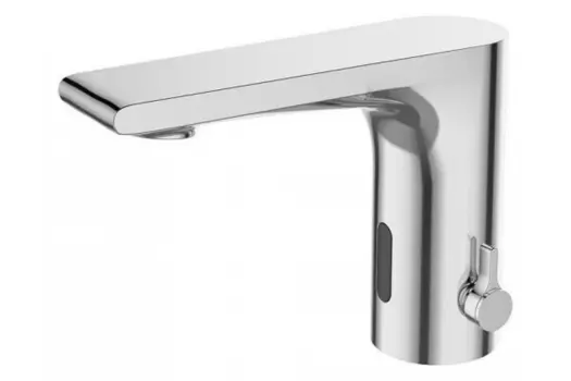 Смеситель Oute T951 для раковины, сенсорный