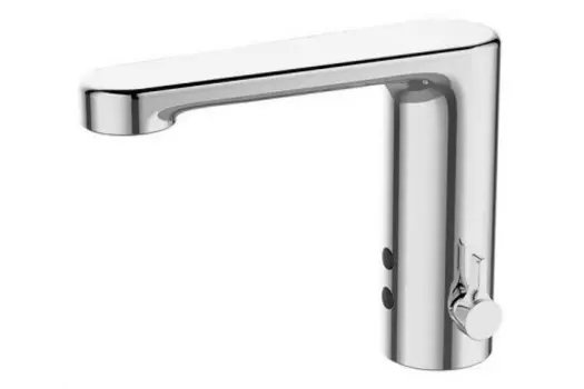 Смеситель Oute T961 для раковины, сенсорный