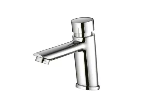 Смеситель Oute TC52 для раковины, нажимной