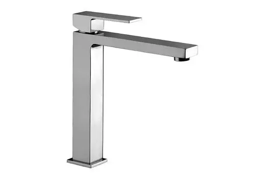 Смеситель Paffoni Elle EL081CR для раковины