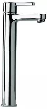 Смеситель Paini Arena 92CR211LLBLFTSSRKM для раковины